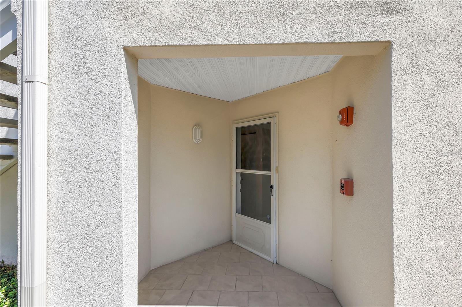 6011 Bahia Del Mar Boulevard, FL