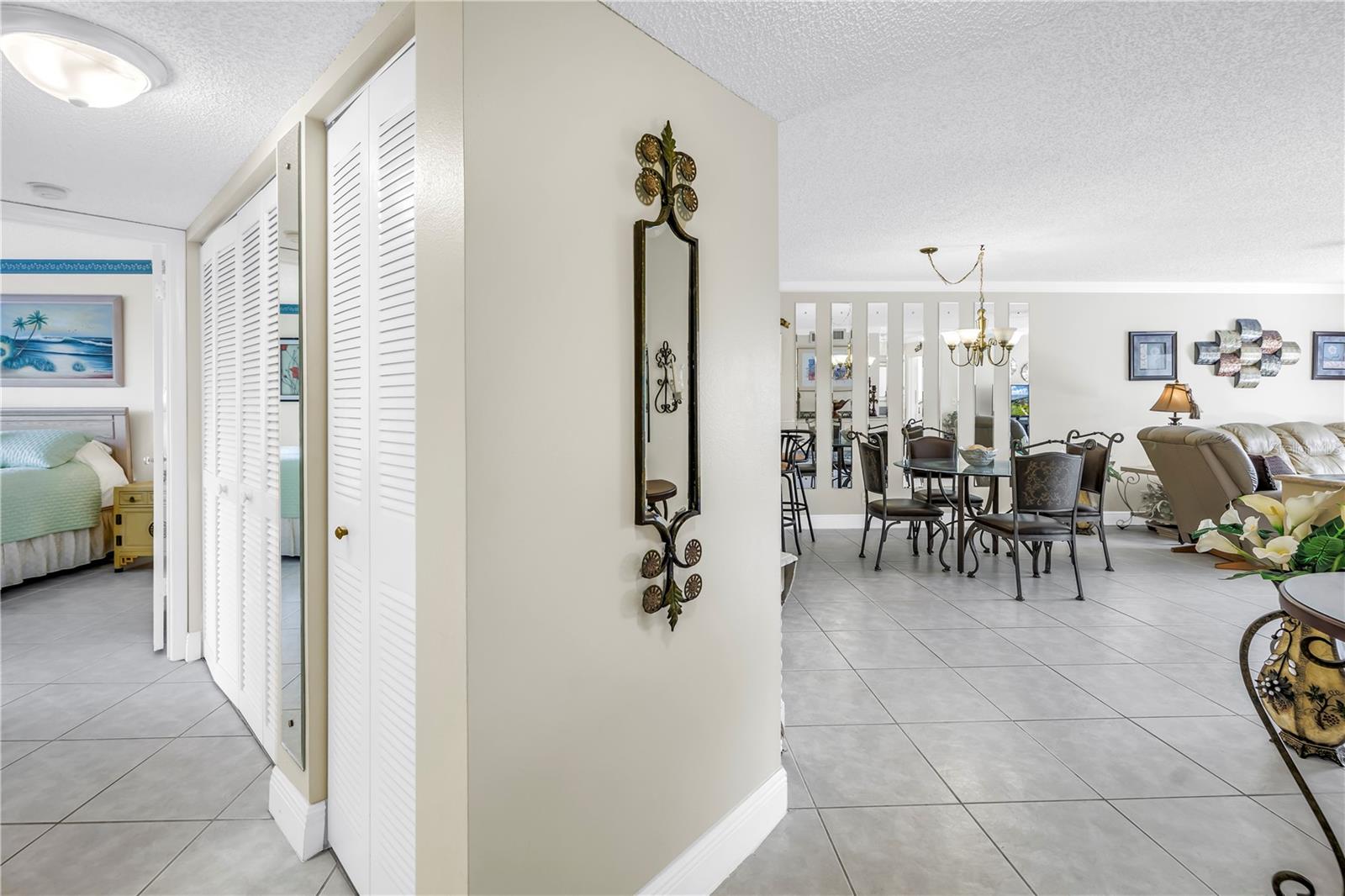 6011 Bahia Del Mar Boulevard, FL