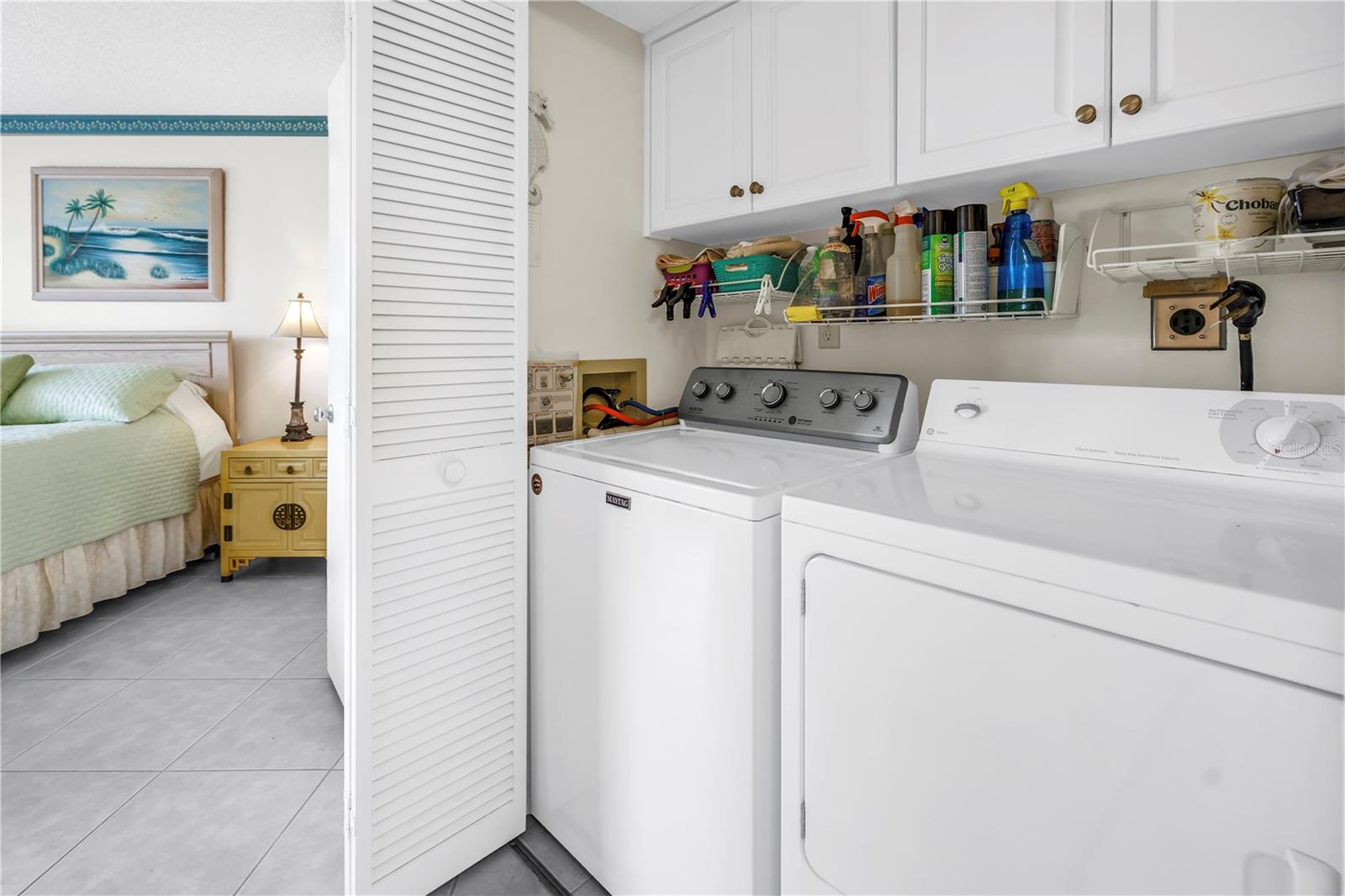 6011 Bahia Del Mar Boulevard, FL