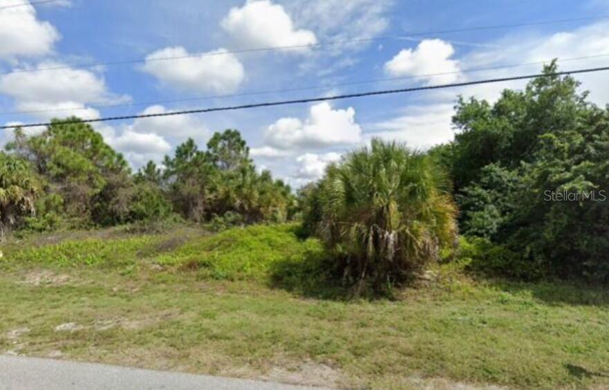 1012 Waterside Street, FL