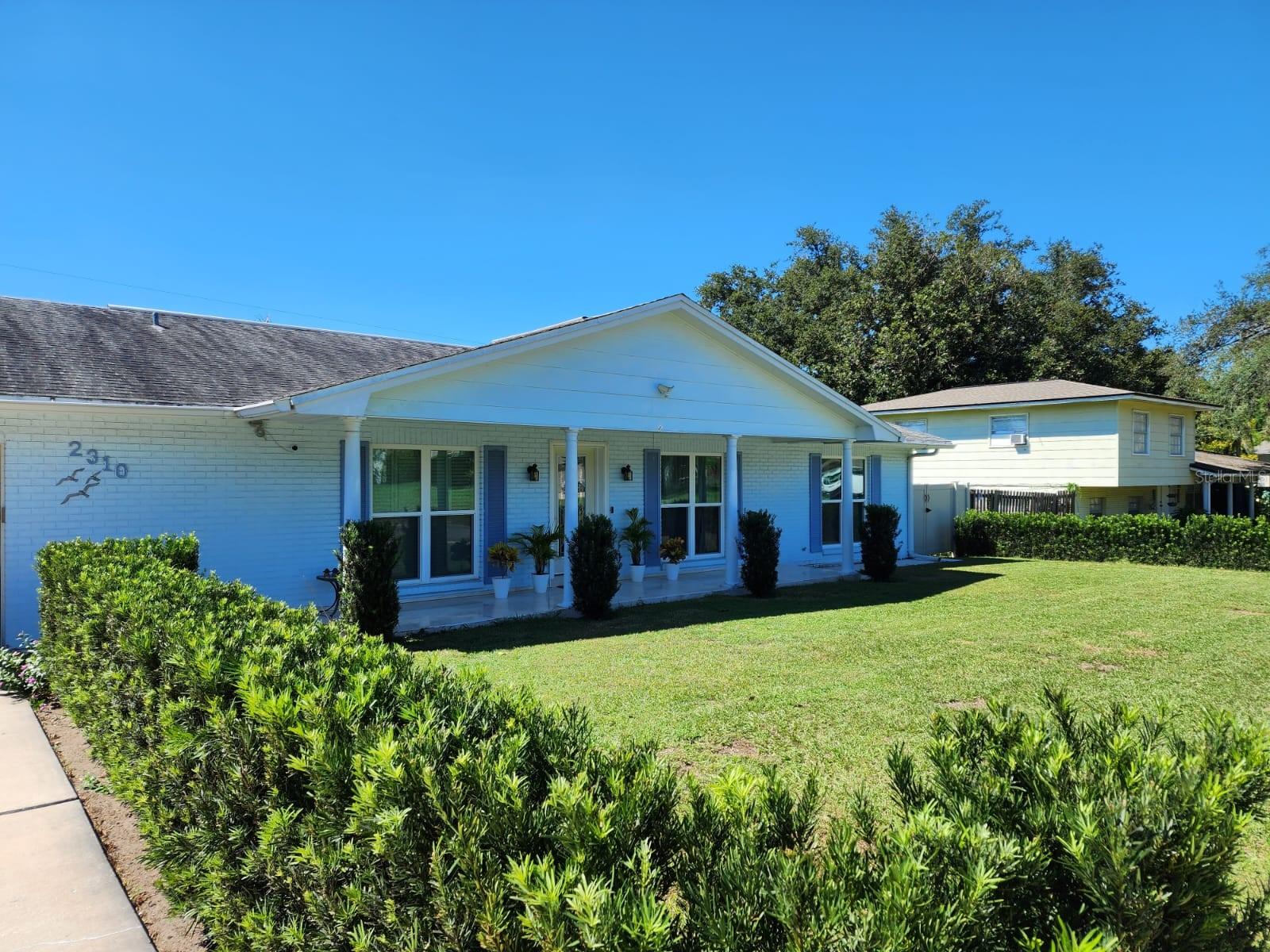 2310 Medford Lane, FL