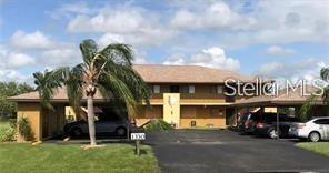 1330 Rio De Janeiro Avenue, FL