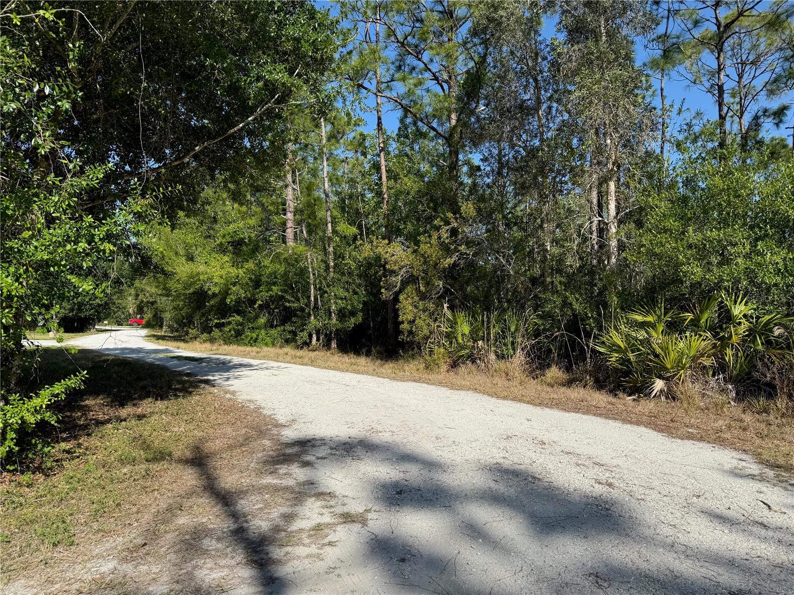 2298 Churchill Lane, FL