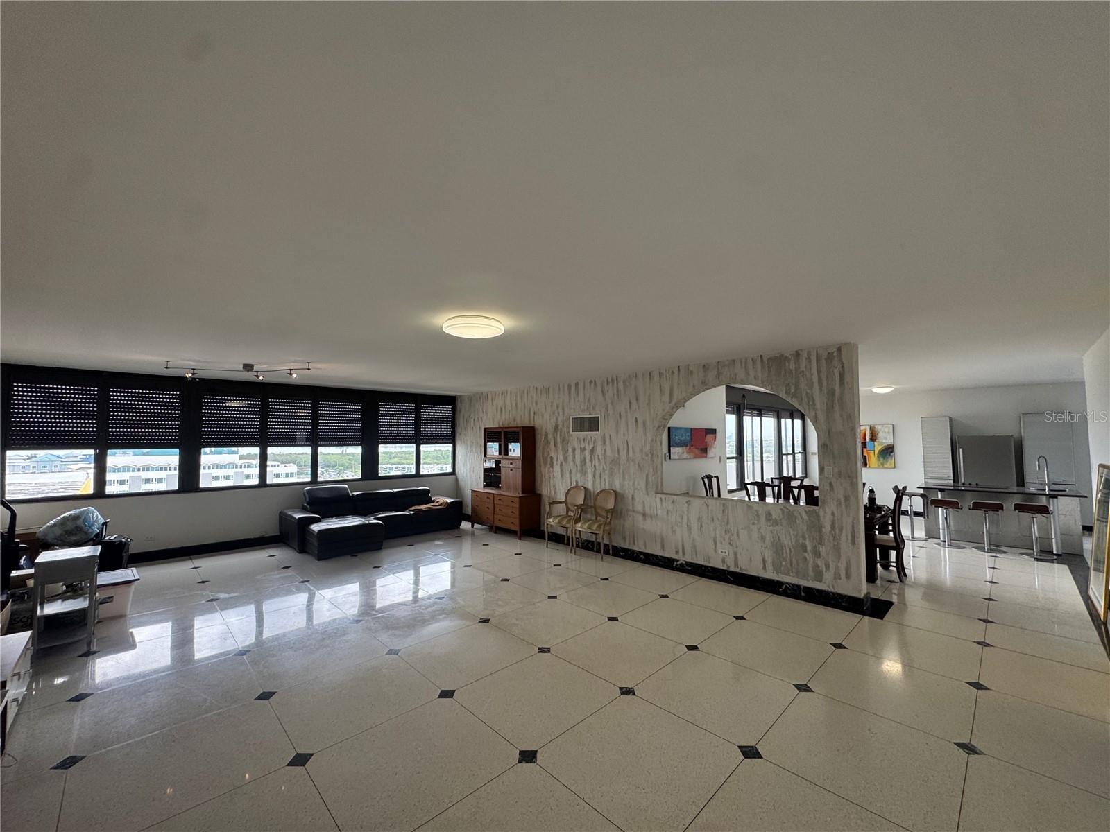 5757 Ave Isla Verde, PR