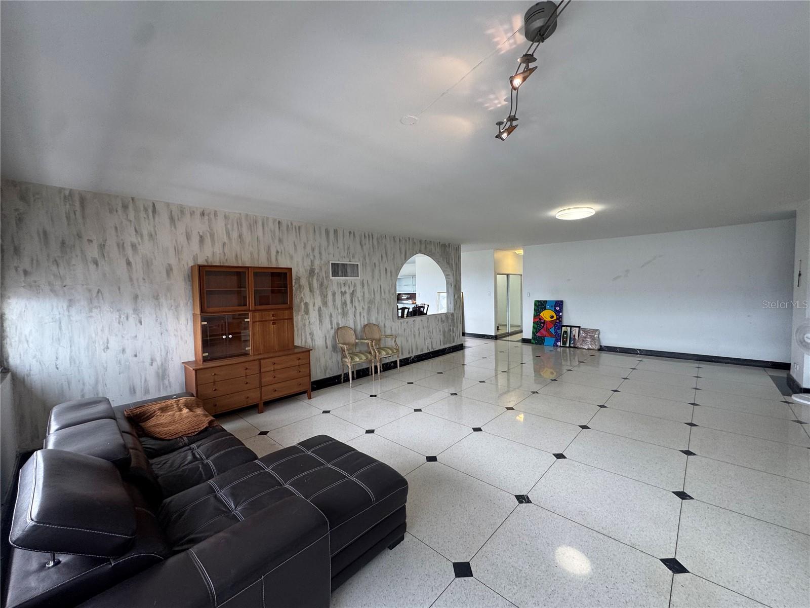 5757 Ave Isla Verde, PR