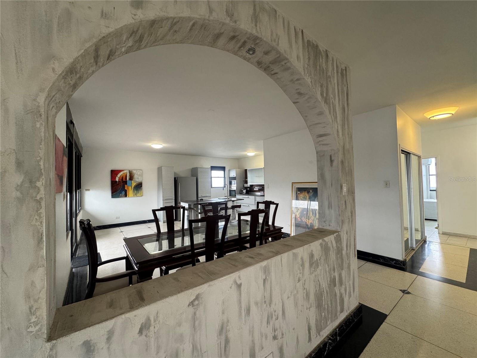 5757 Ave Isla Verde, PR