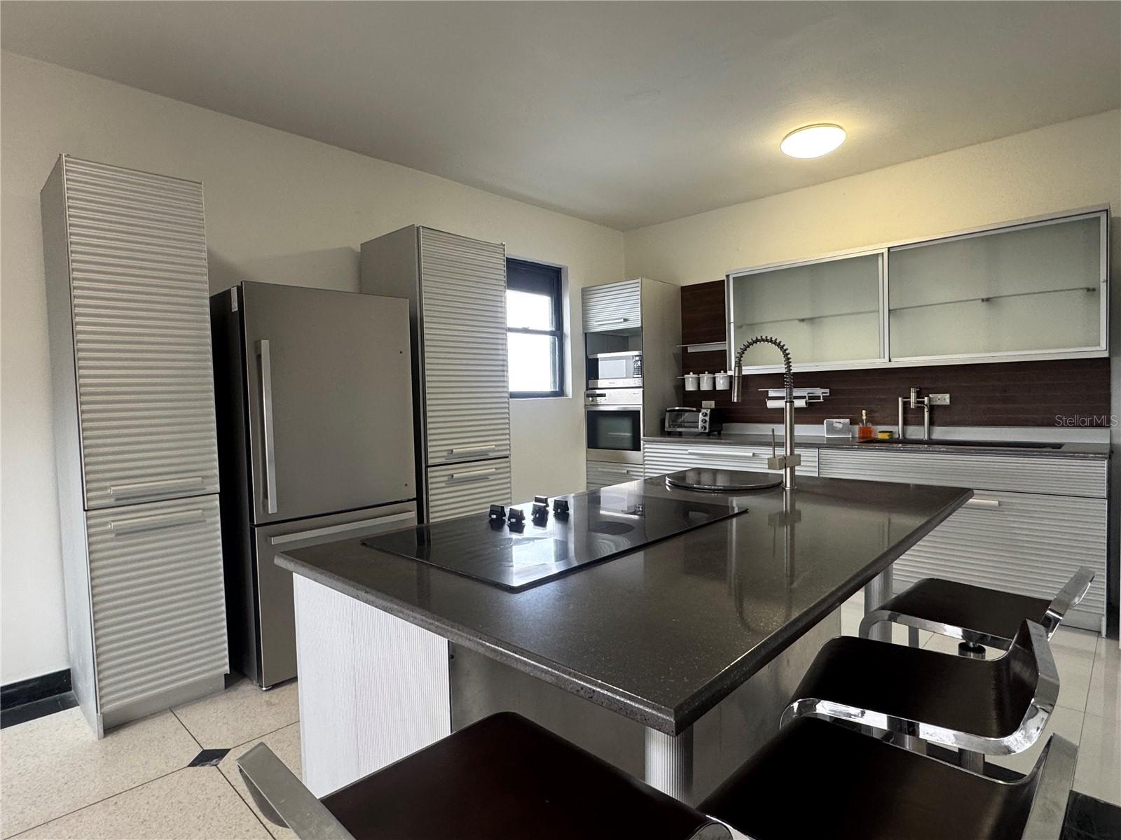 5757 Ave Isla Verde, PR