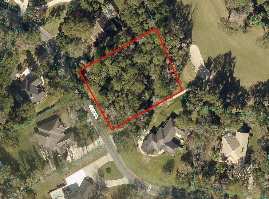 1555 73rd Place, FL