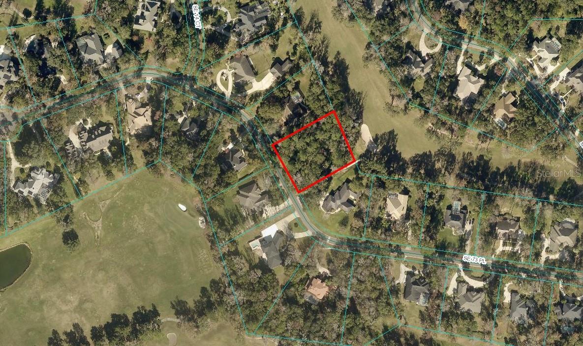 1555 73rd Place, FL