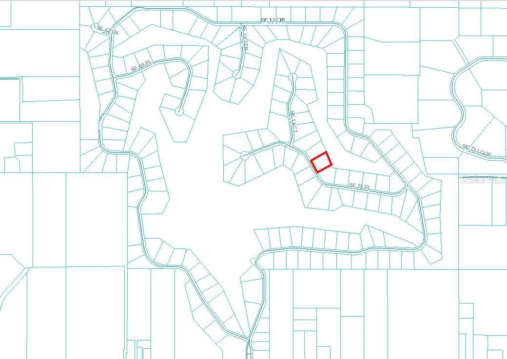 1555 73rd Place, FL
