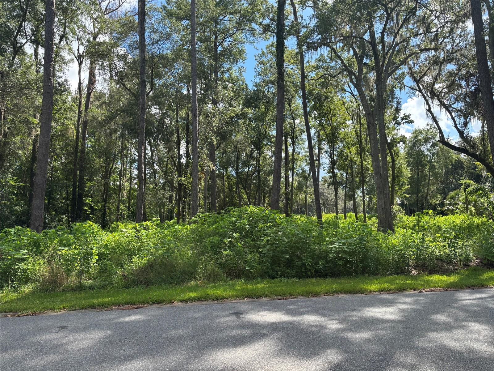 1555 73rd Place, FL