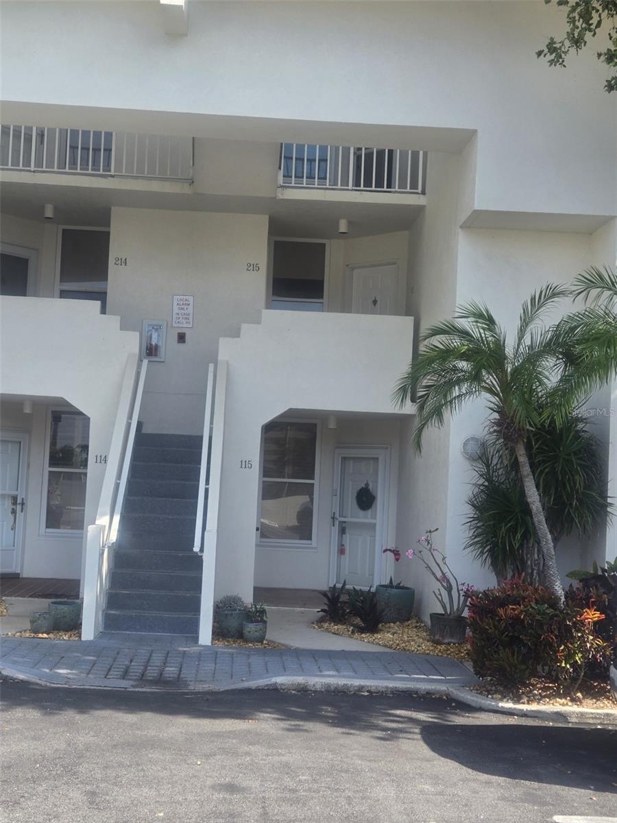 5153 Isla Key Boulevard, FL