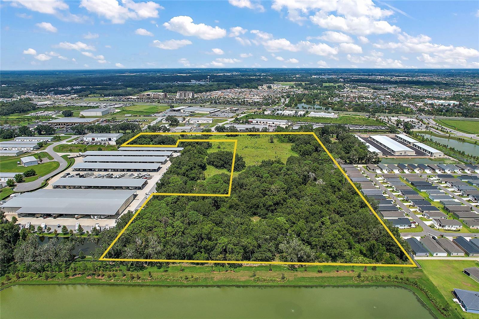 4609 County Road 156, FL