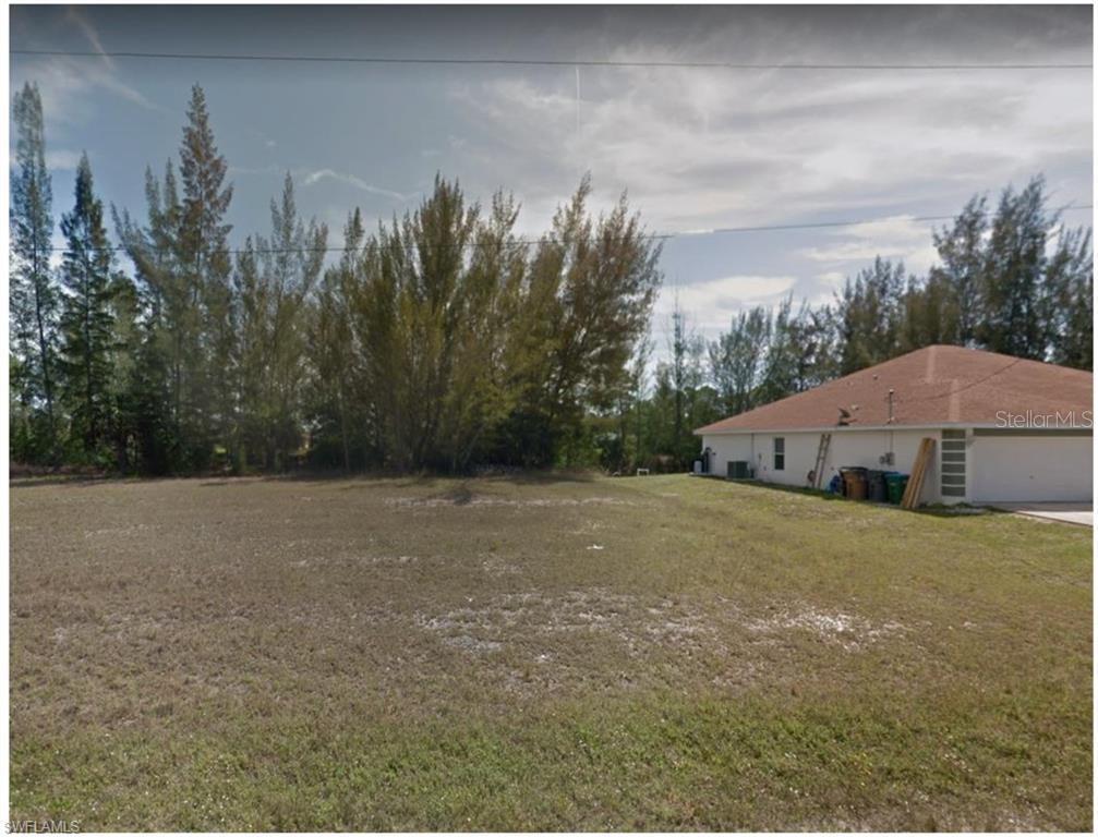 3615 9th Avenue, FL