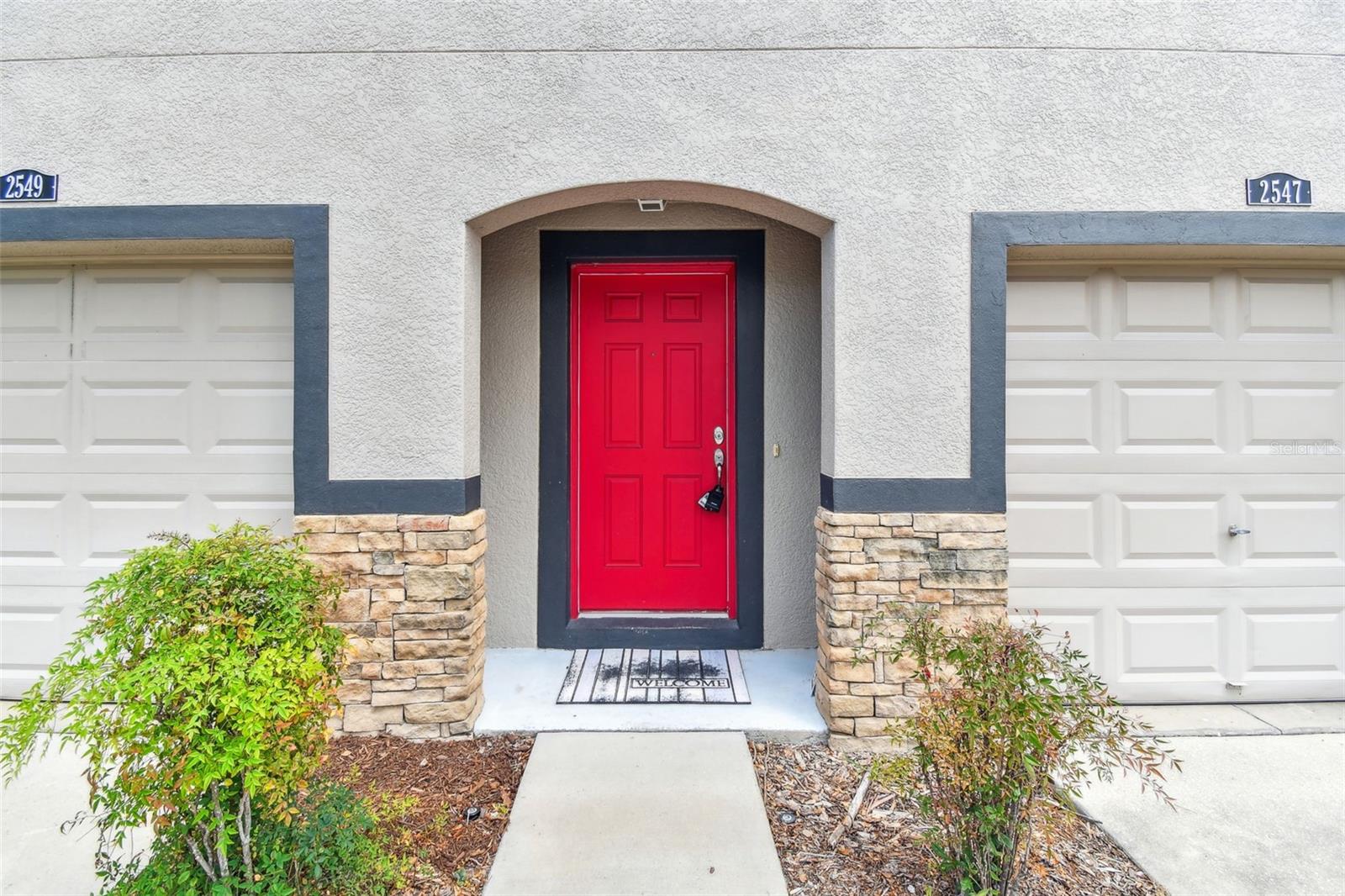 2547 Lexington Oak Drive, FL