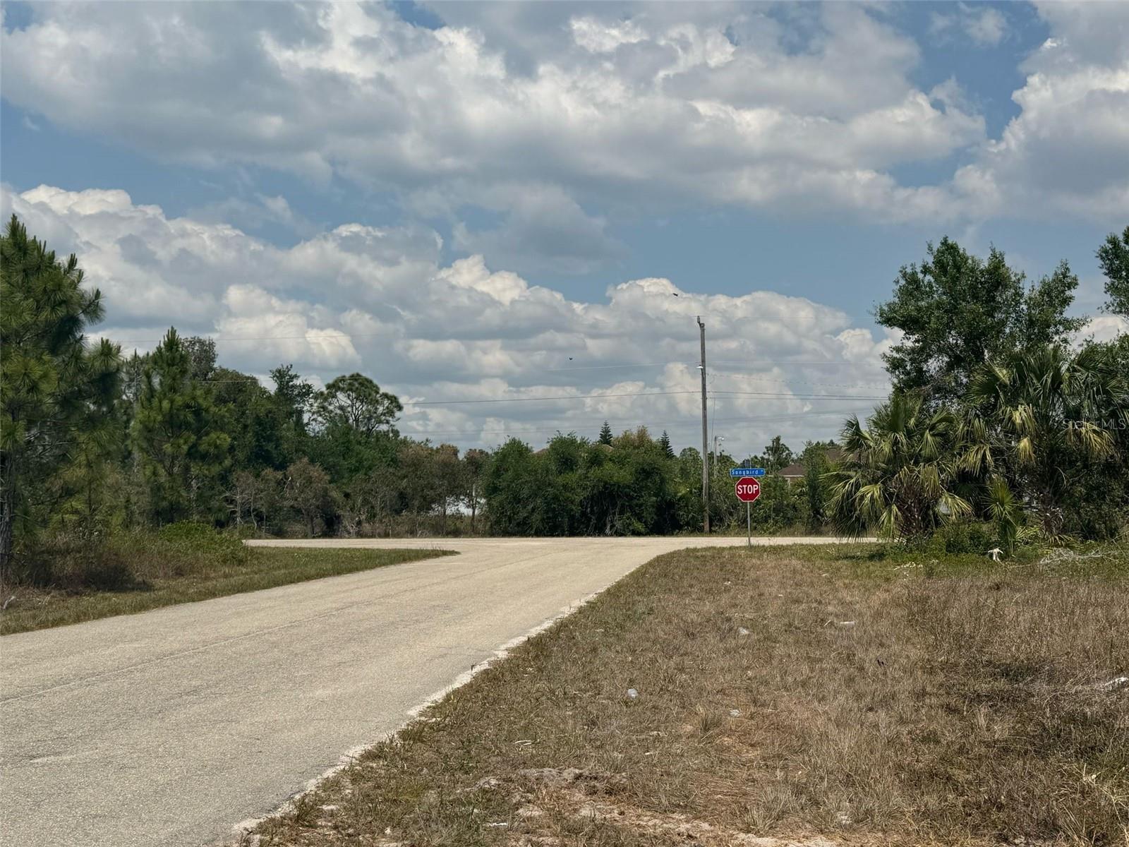 1249 Bowles Avenue, FL