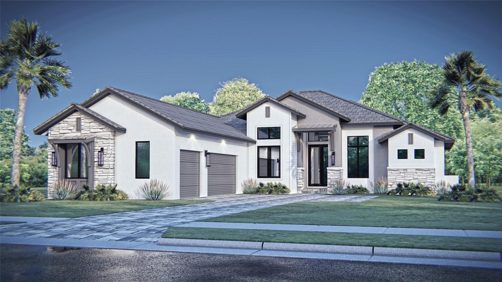 11149 Price Ln, FL