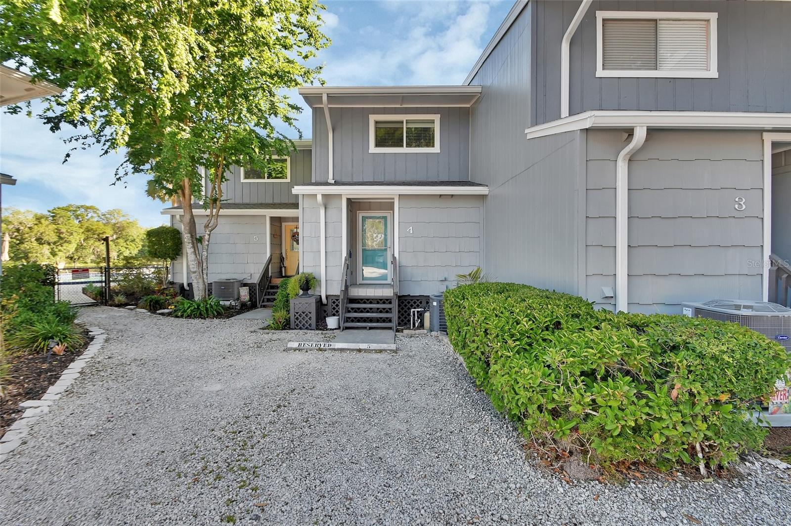 2329 River Ridge Road, FL