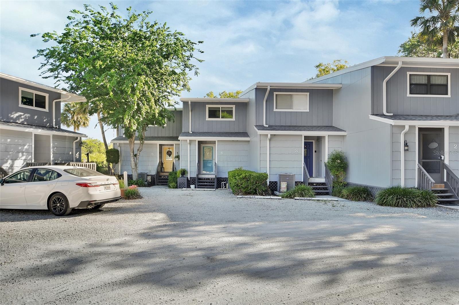 2329 River Ridge Road, FL