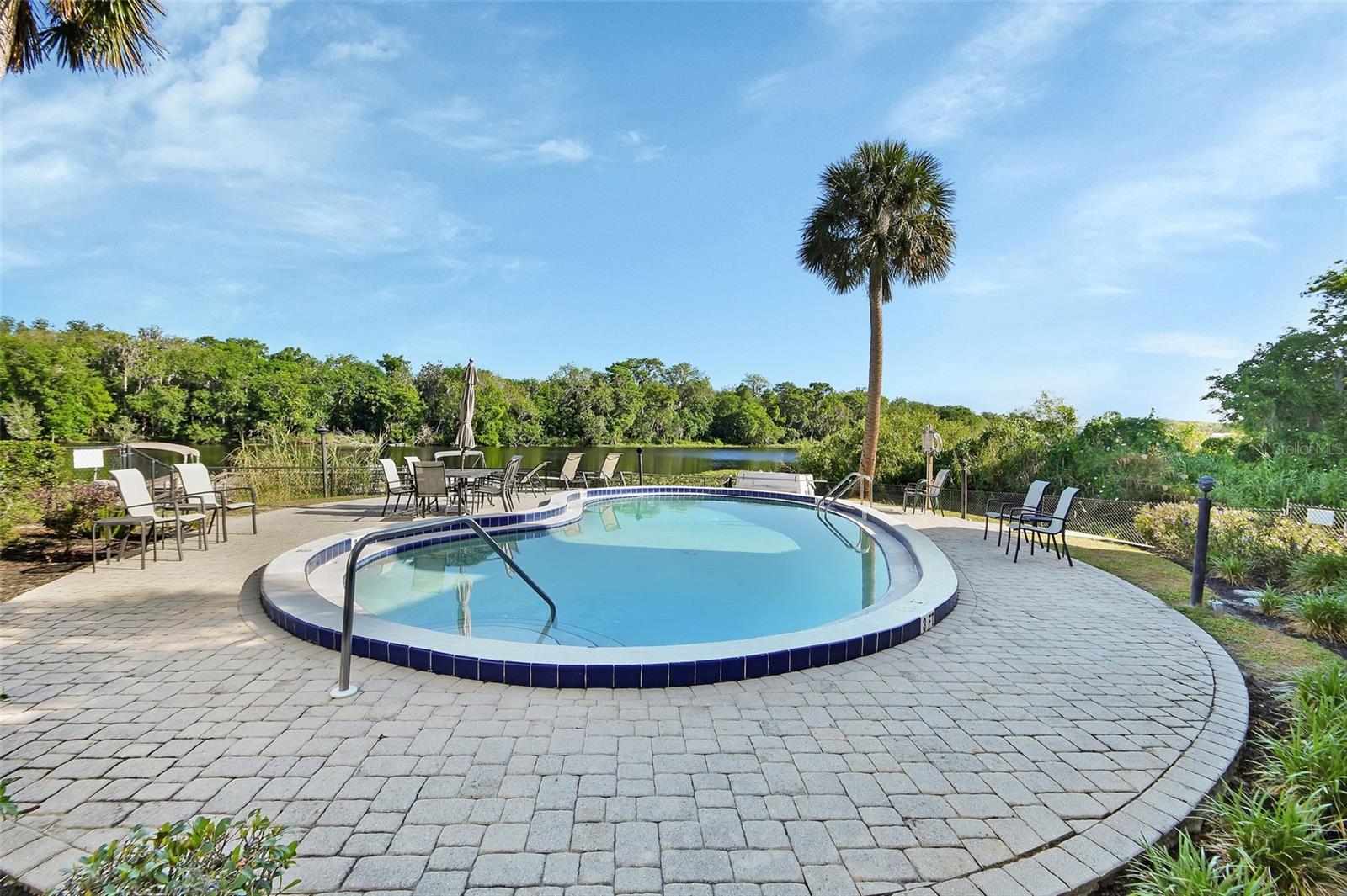 2329 River Ridge Road, FL