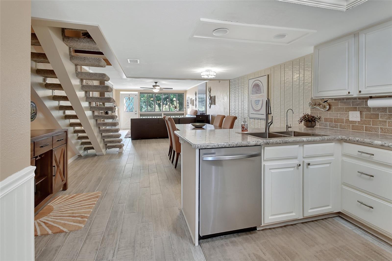 2329 River Ridge Road, FL