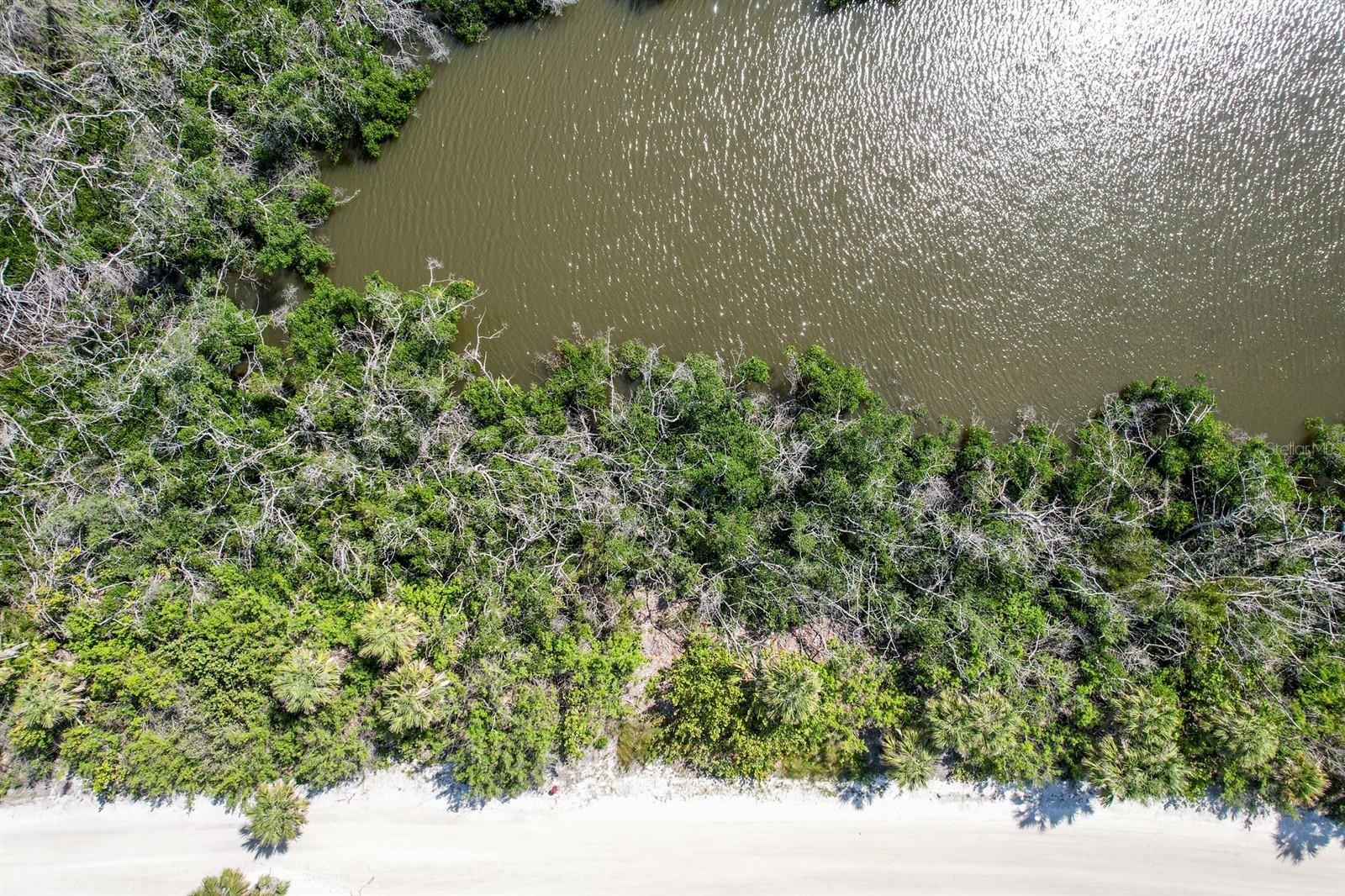 6170 Rum Cove Drive, FL