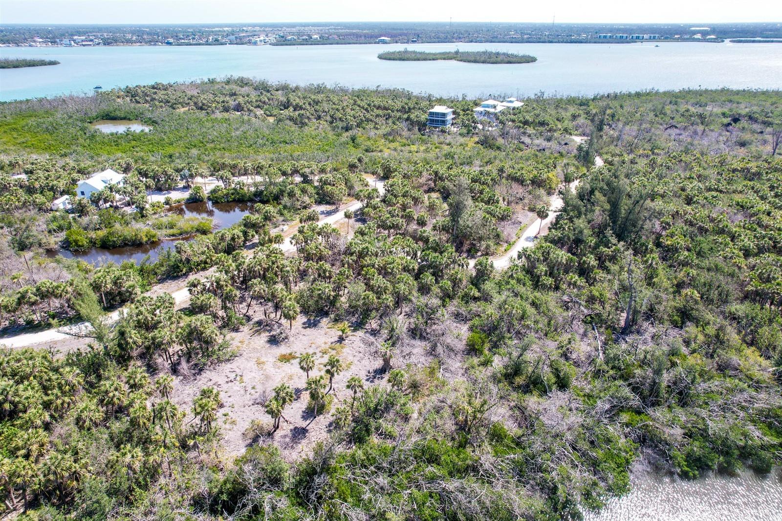 6170 Rum Cove Drive, FL