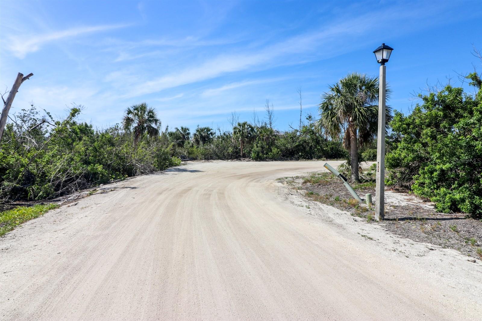 6170 Rum Cove Drive, FL