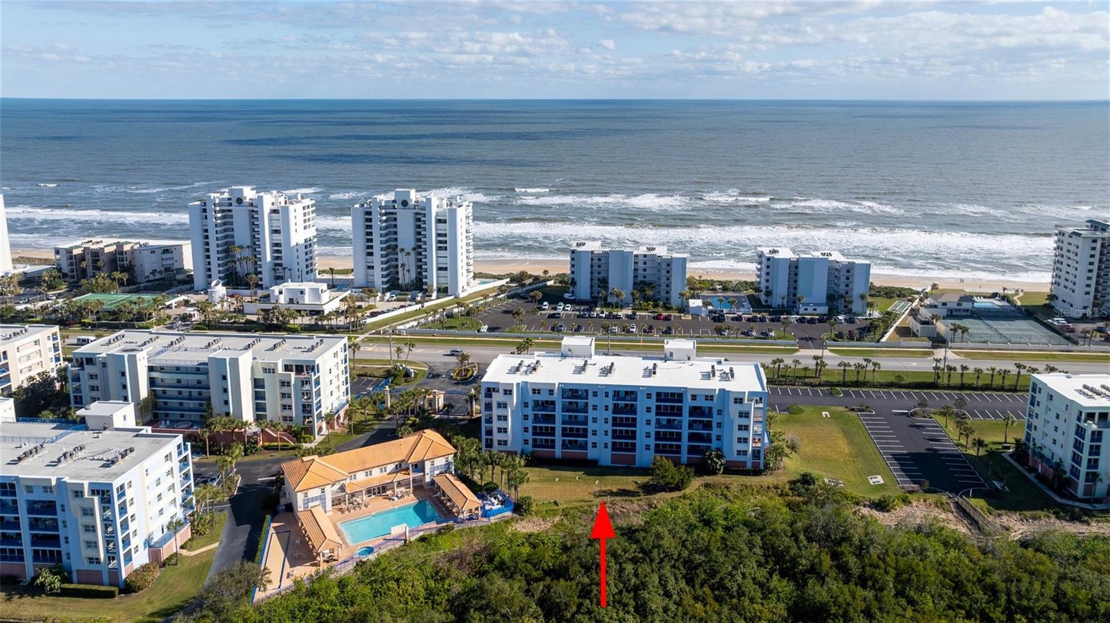 5300 S Atlantic Ave #17-207, FL