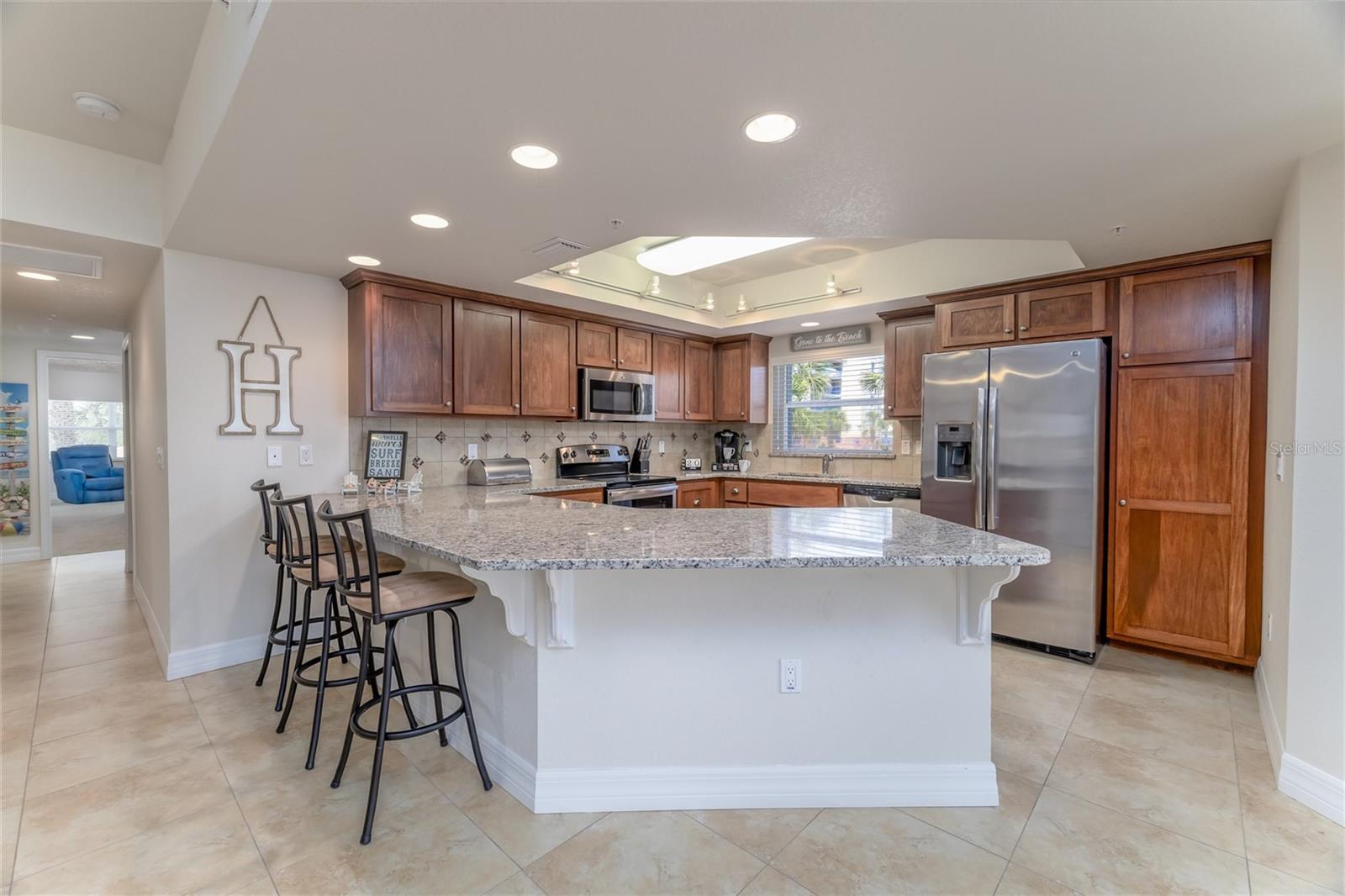 5300 Atlantic Avenue, FL