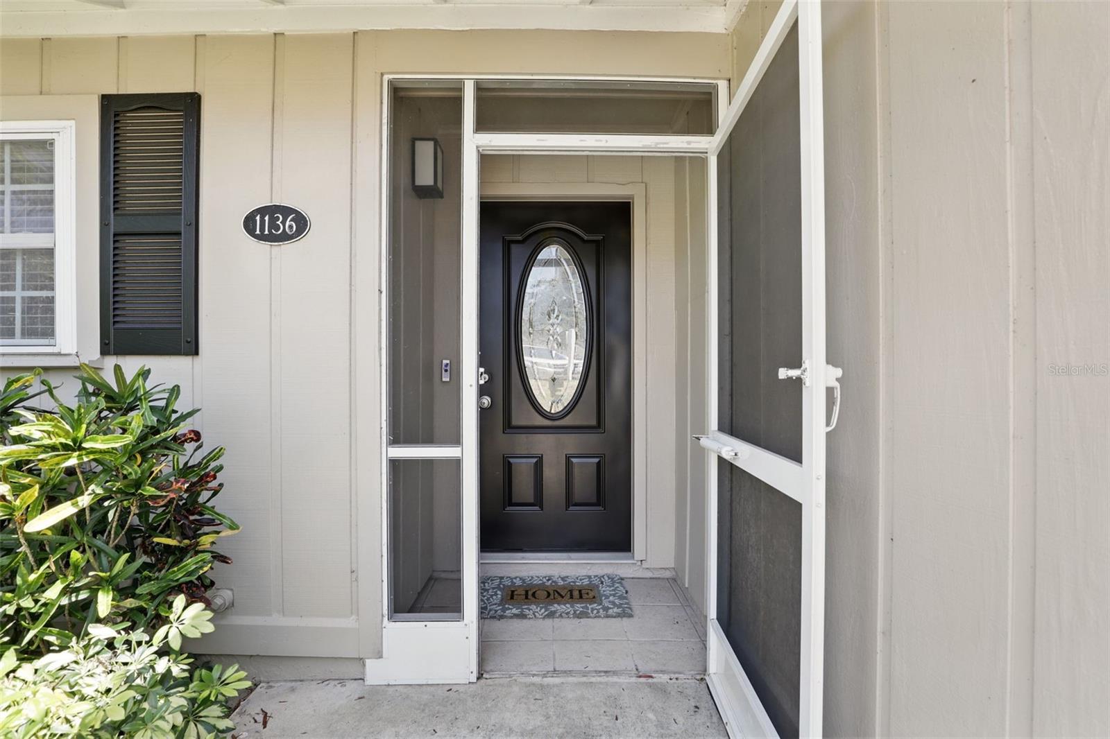 1136 Villa Lane, FL