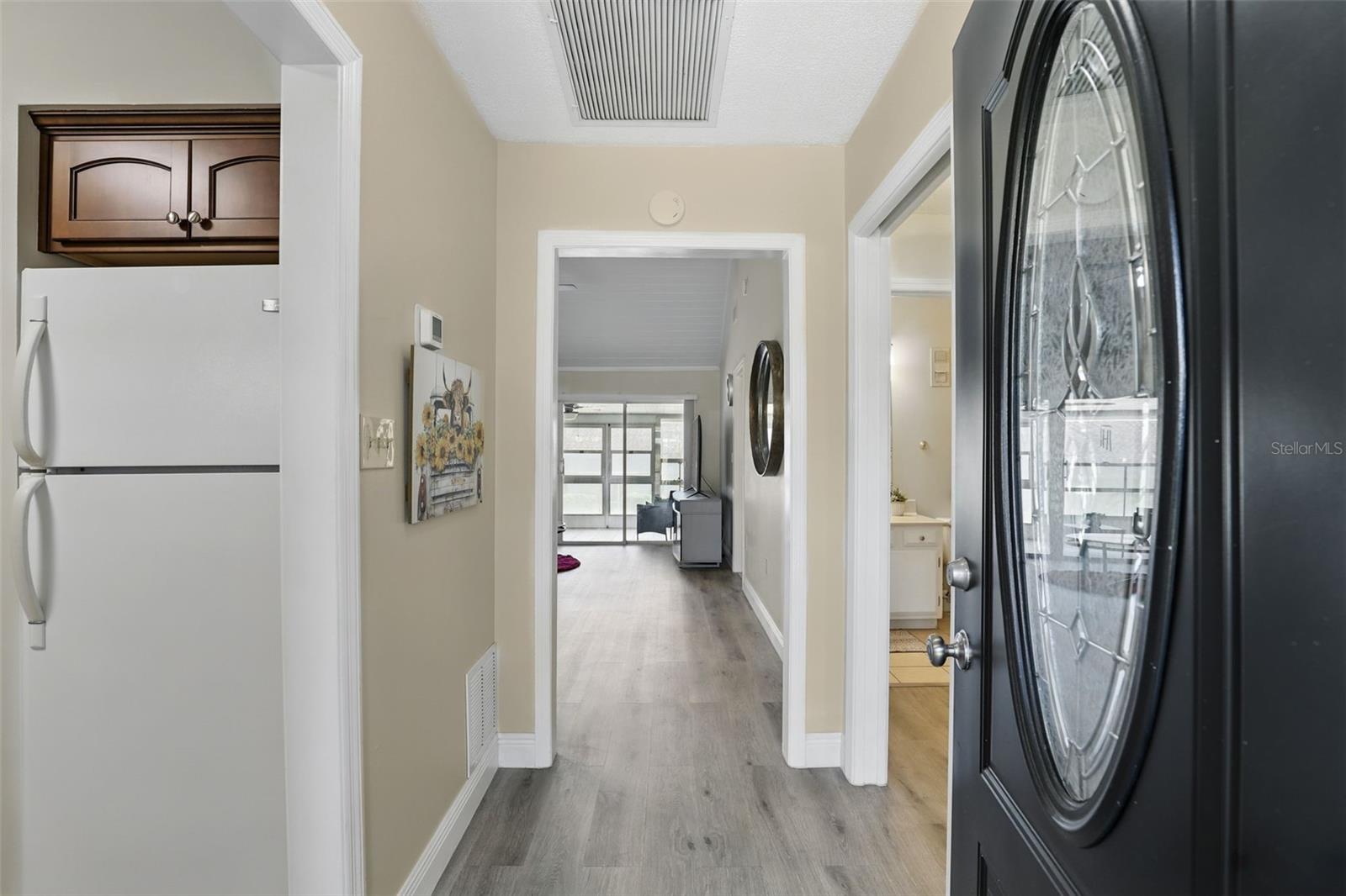 1136 Villa Lane, FL