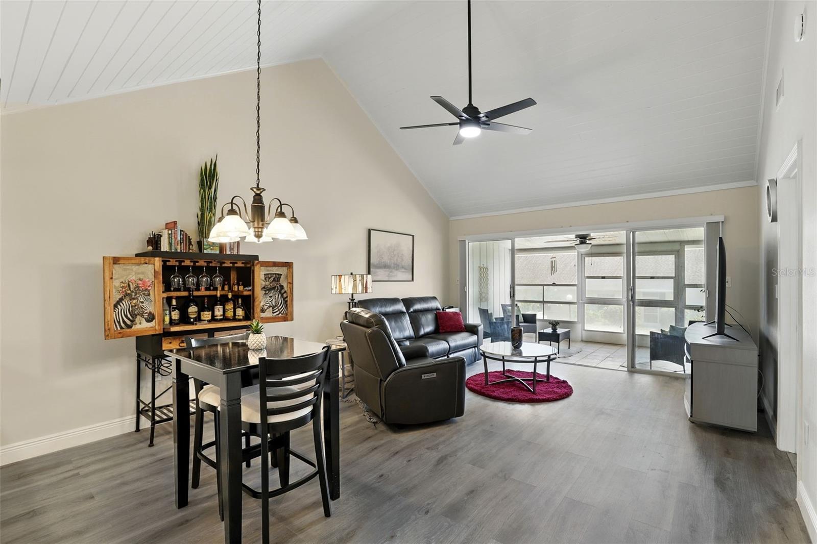 1136 Villa Lane, FL