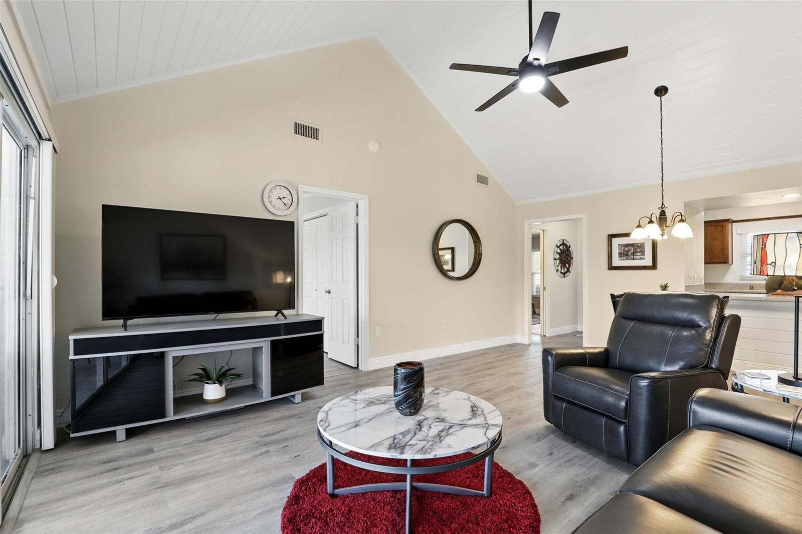 1136 Villa Lane, FL