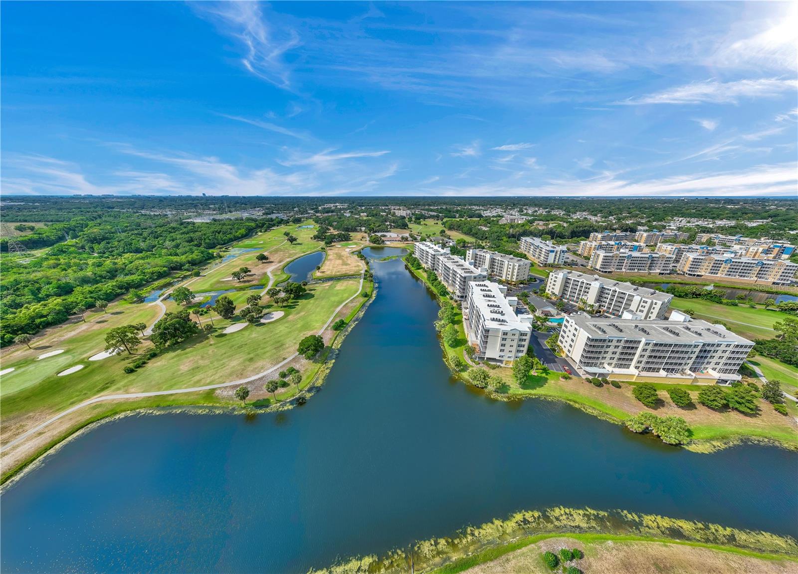 1200 Country Club Dr #5506, FL