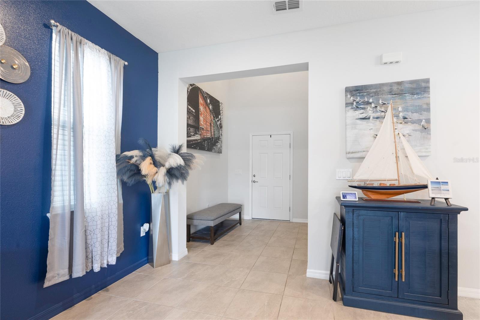 5068 Little Stream Lane, FL