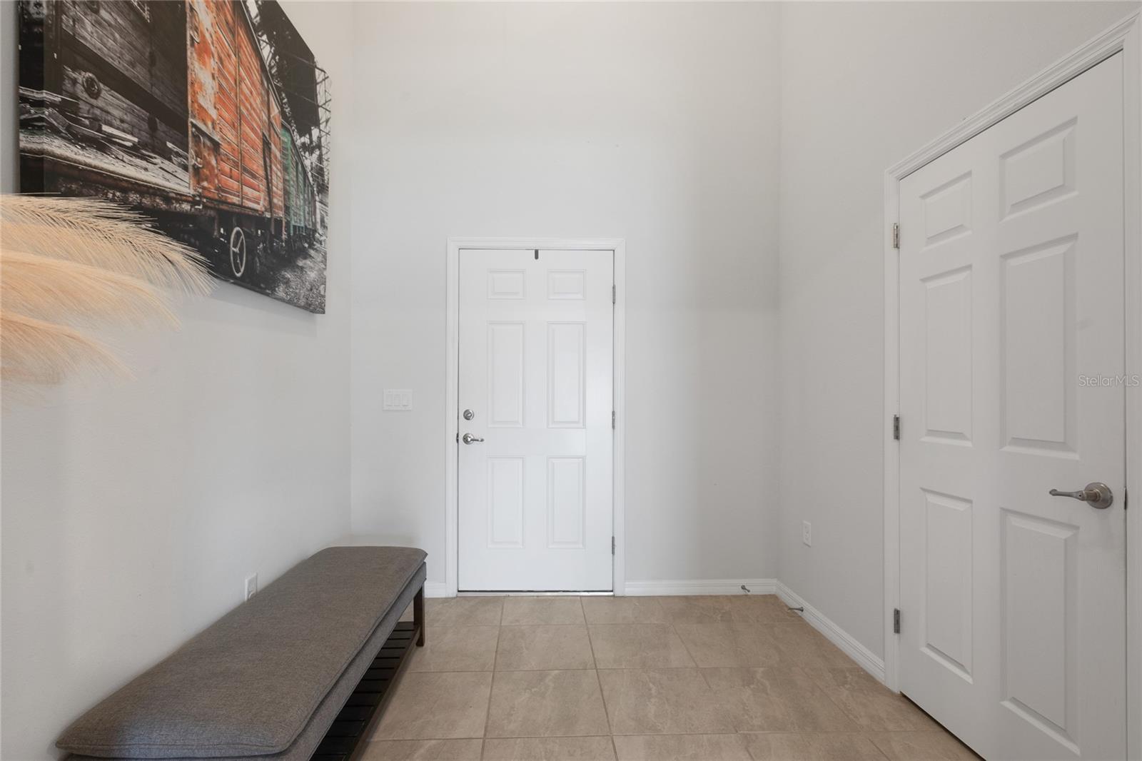 5068 Little Stream Lane, FL
