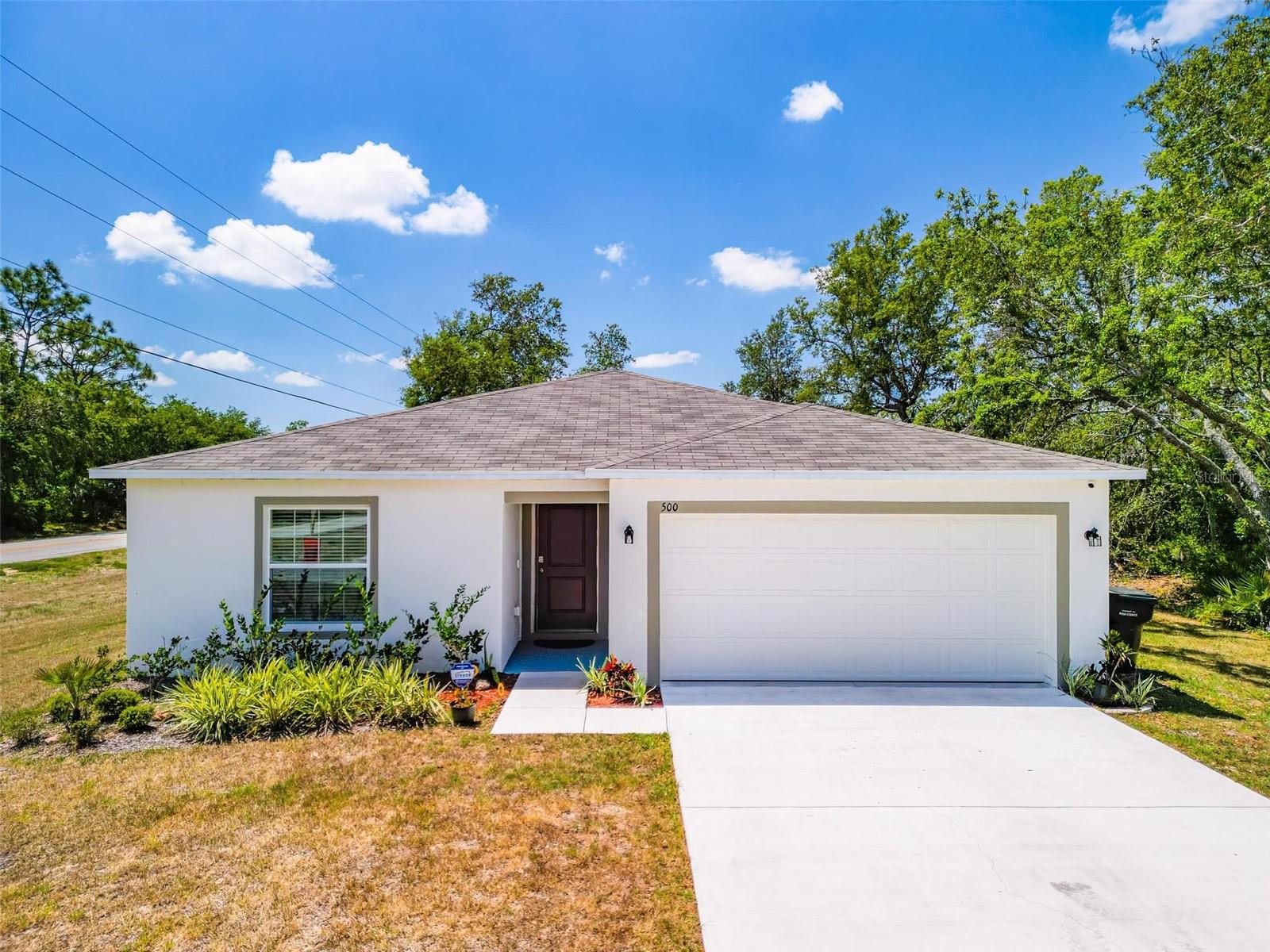 500 Rio Grande Dr, FL