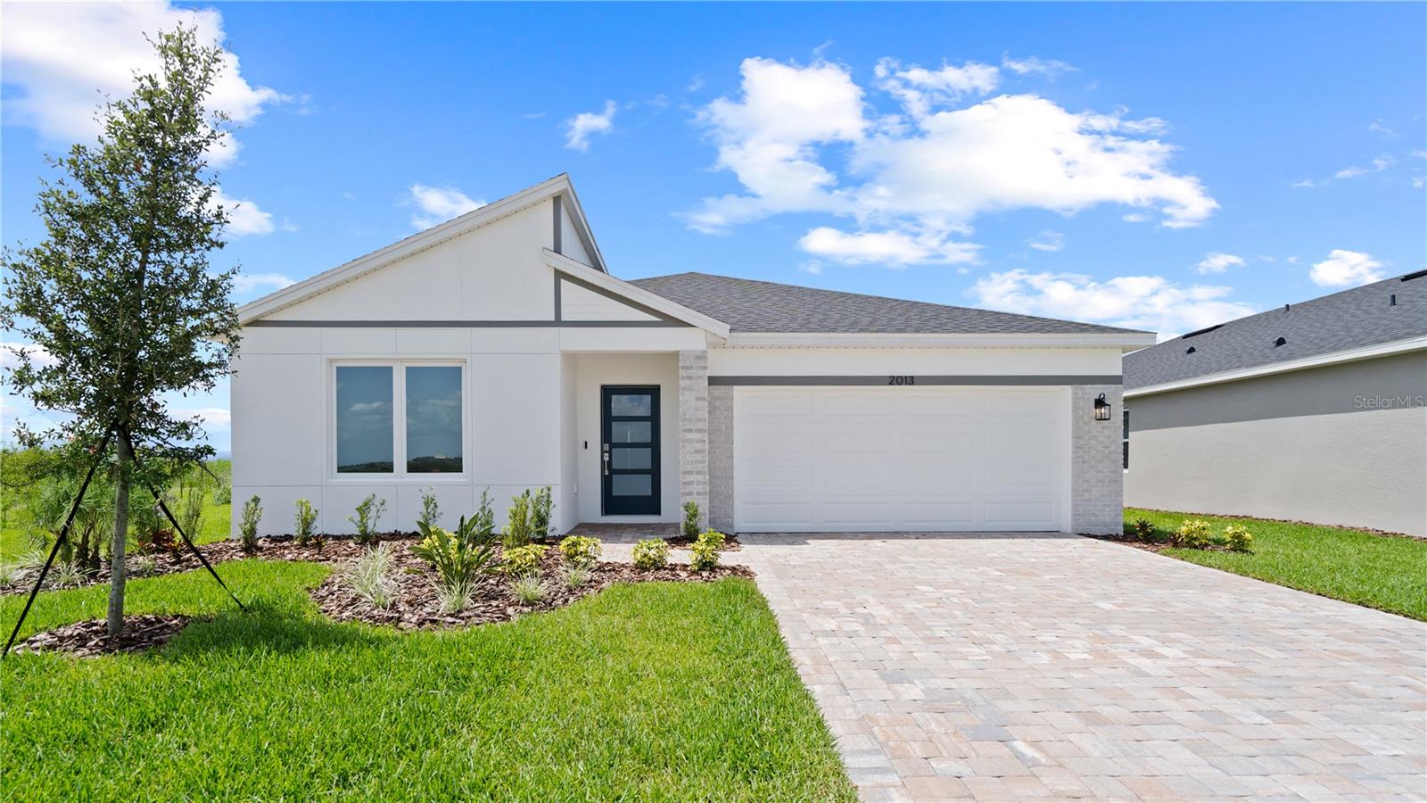 2013 Stone Wall Ct, FL