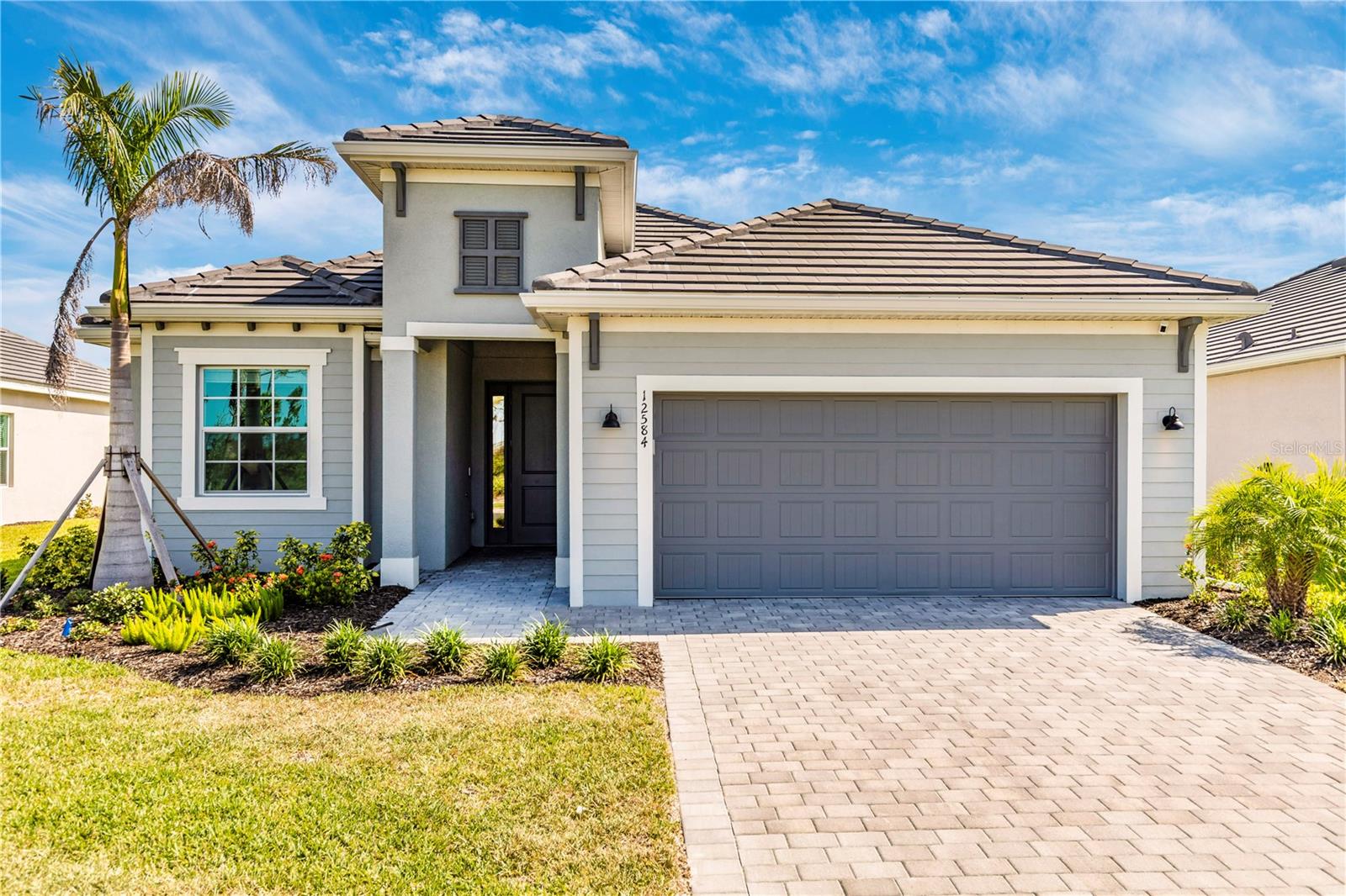 12584 Wellen Golf St, FL