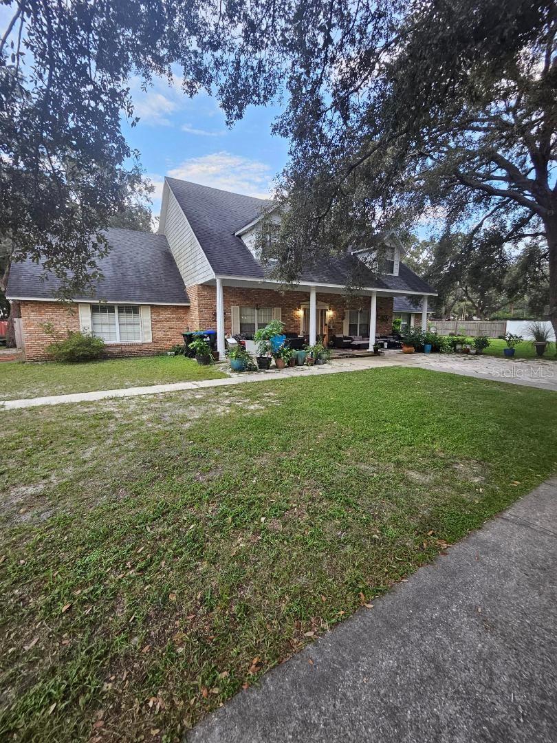 6419 Lakeville Rd, FL