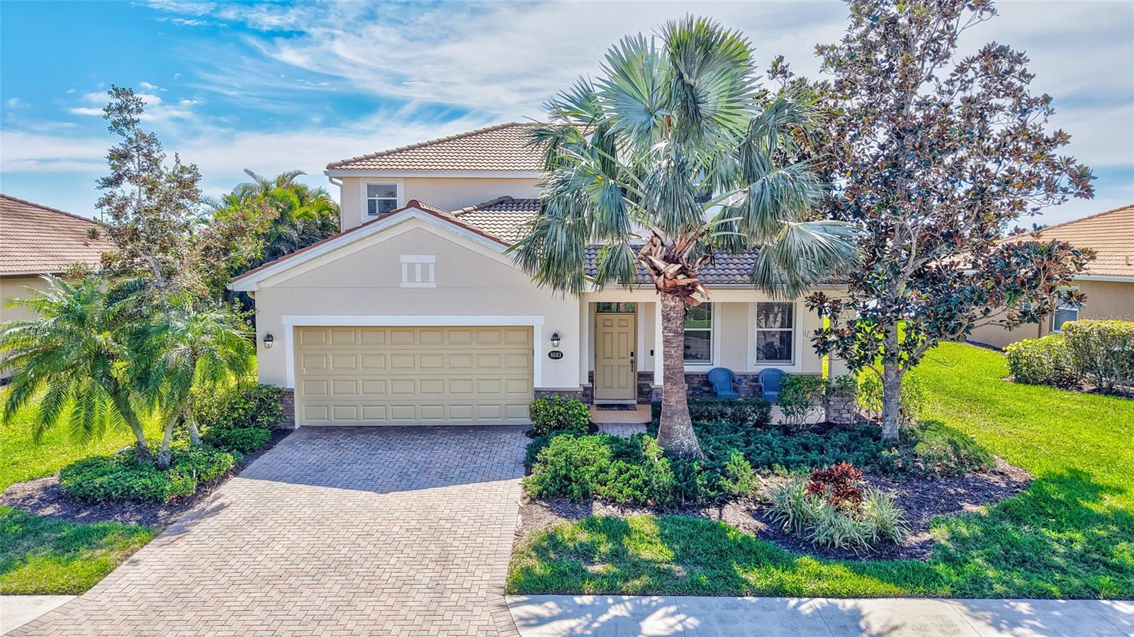 8603 River Preserve Drive, FL