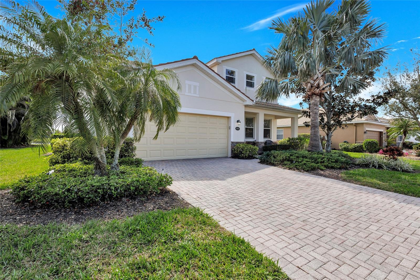 8603 River Preserve Drive, FL