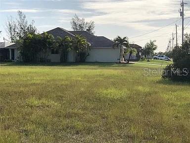 339 19th Terrace, FL