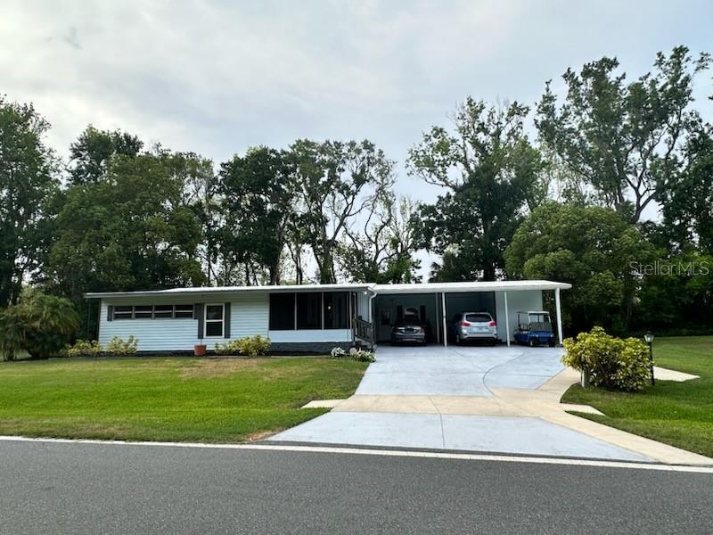 78 Big Oak Ln, FL