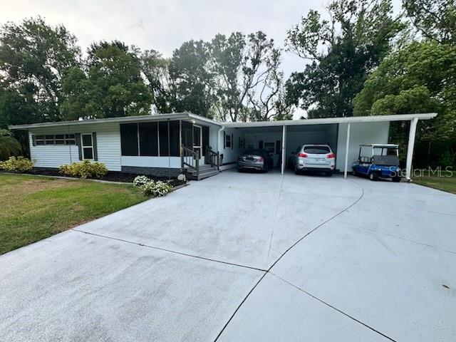 78 Big Oak Lane, FL