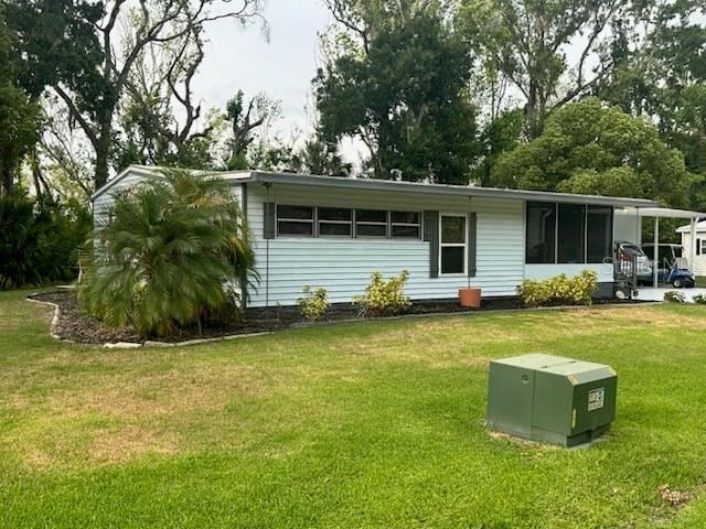 78 Big Oak Lane, FL