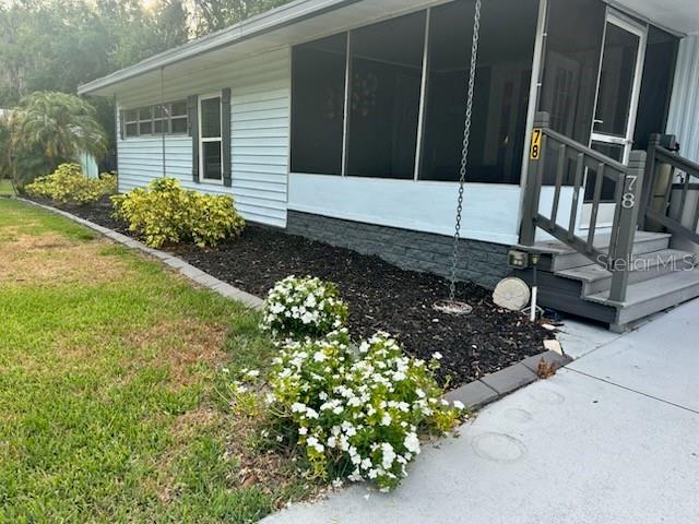 78 Big Oak Lane, FL