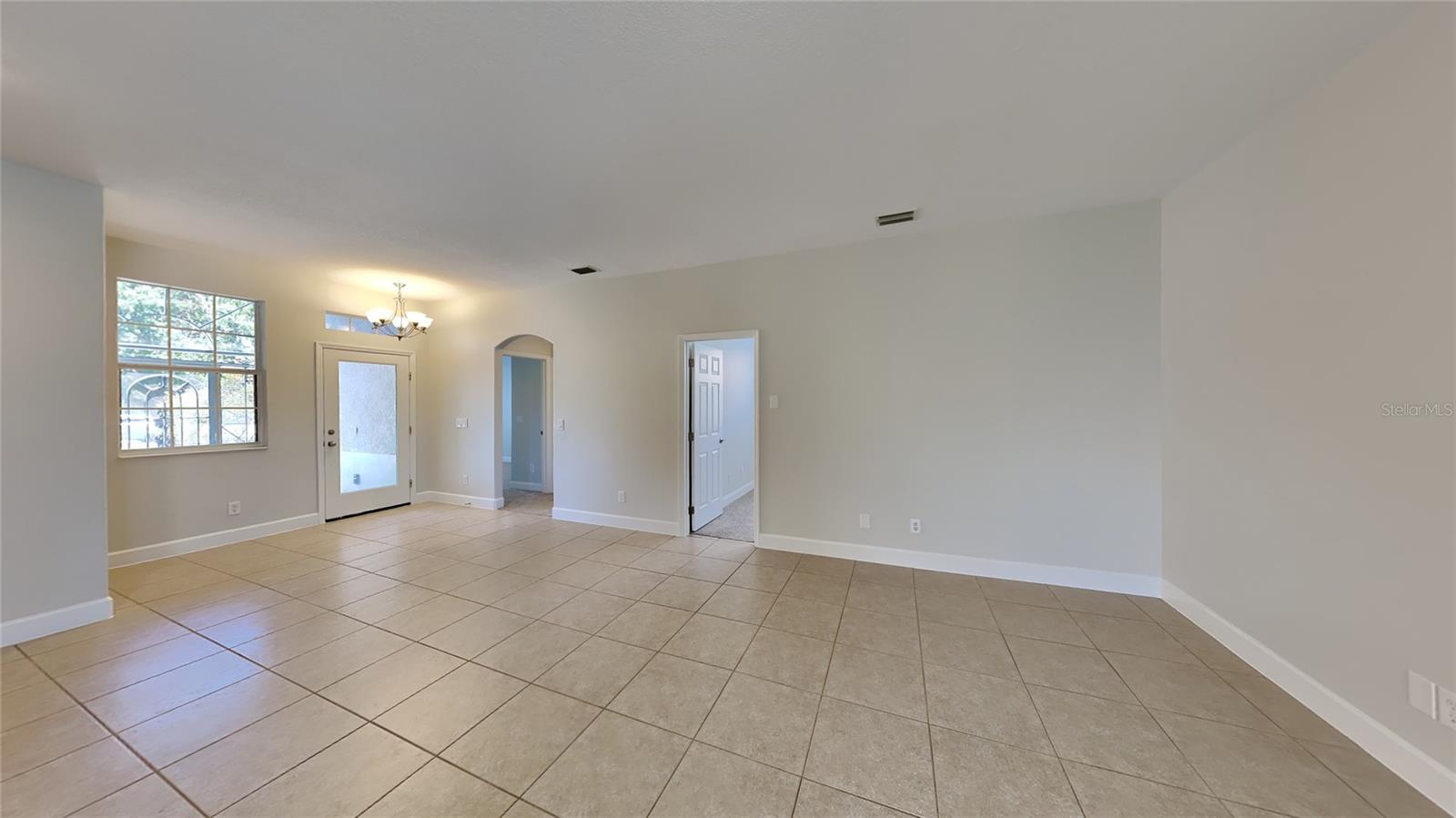 2416 Caraway Drive, FL
