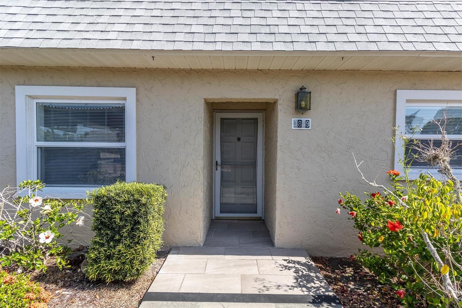 3819 Teeside Drive, FL